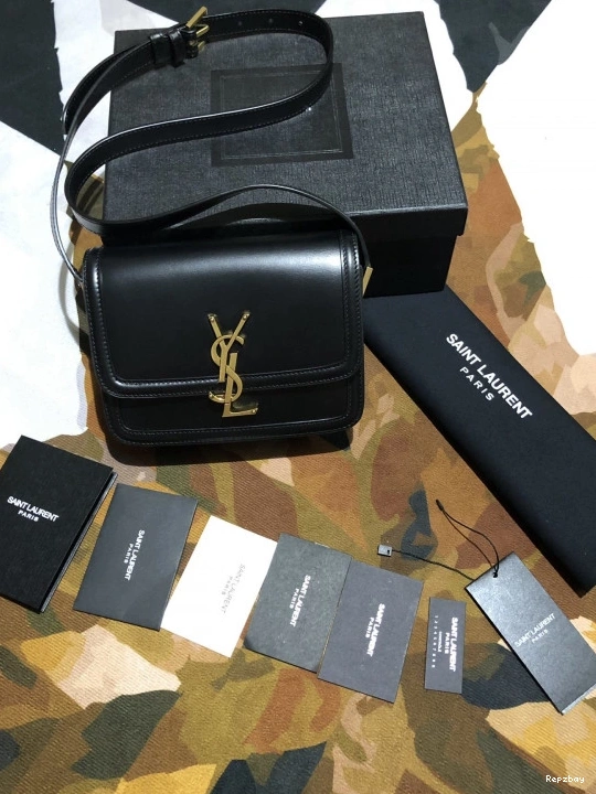 Repladies REP SOLFERINO YSL SMALL 0817